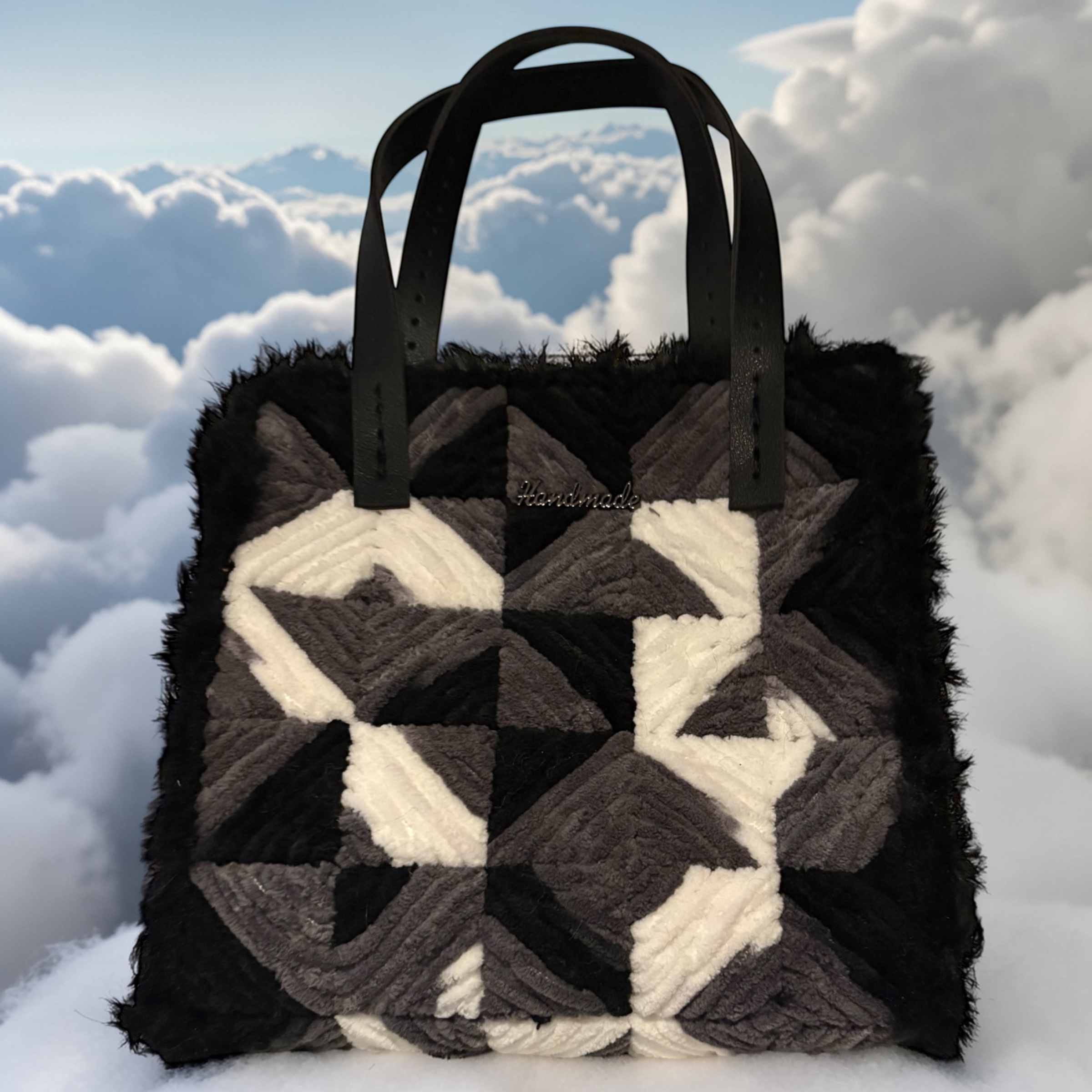 Image supplémentaire