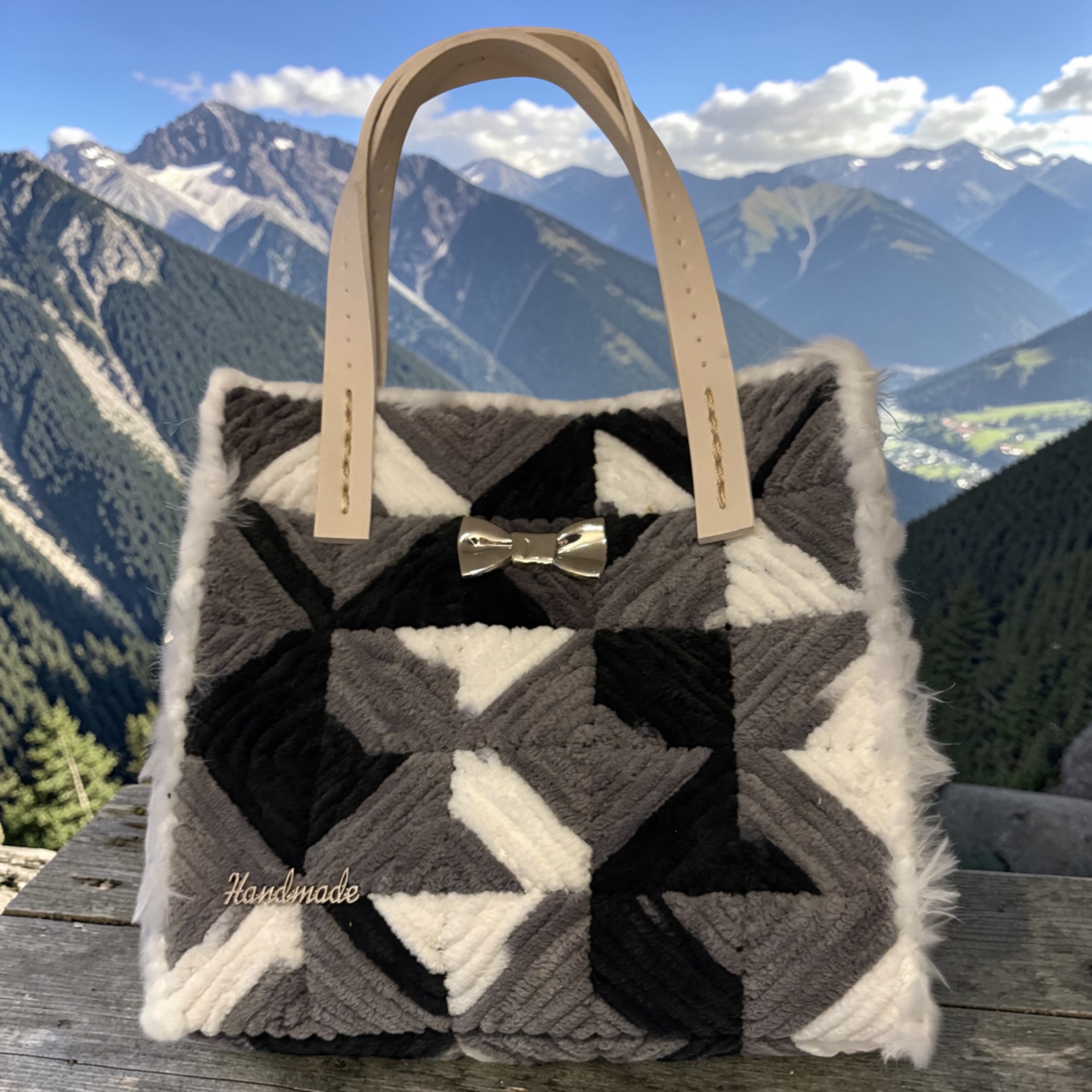 Image supplémentaire