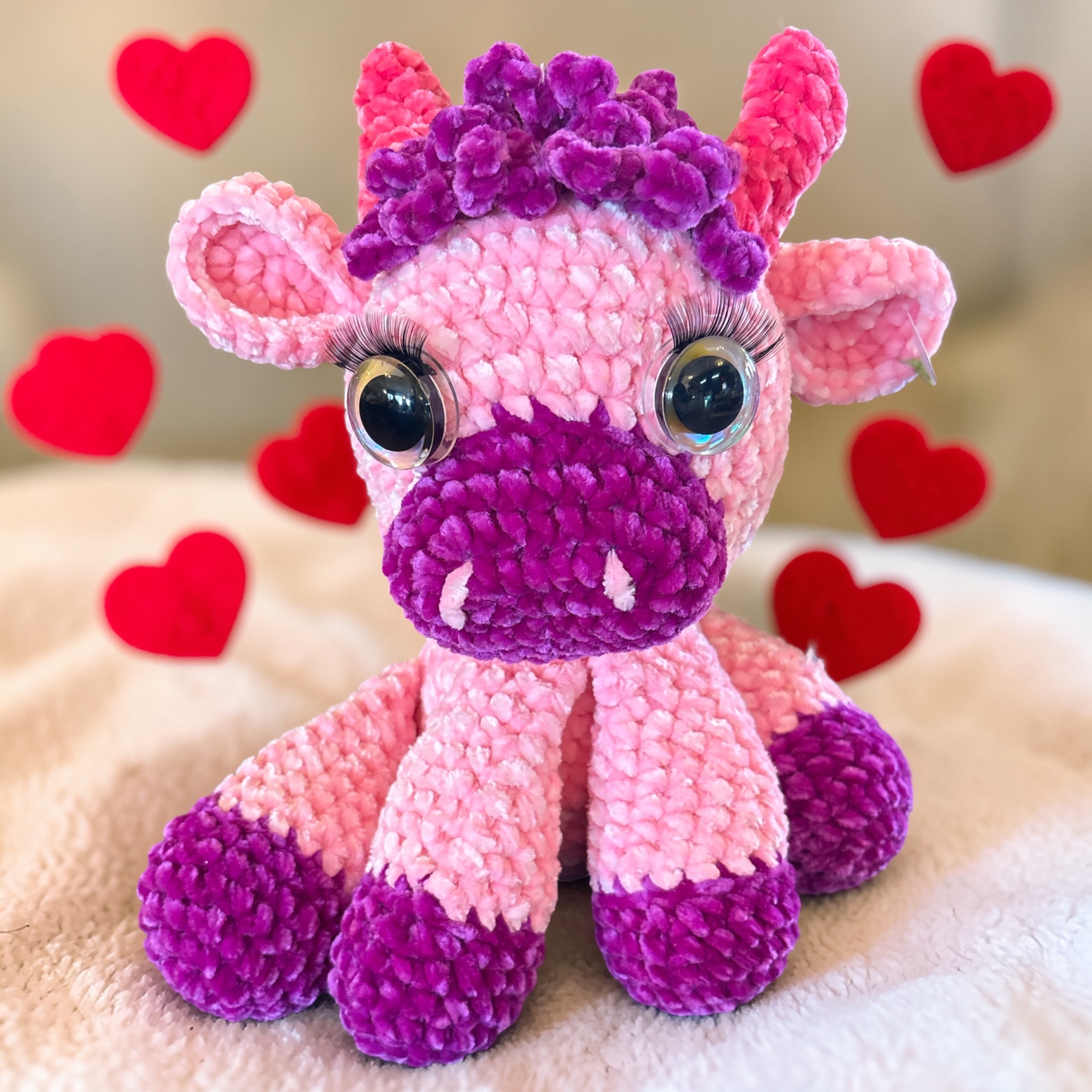 Image supplémentaire