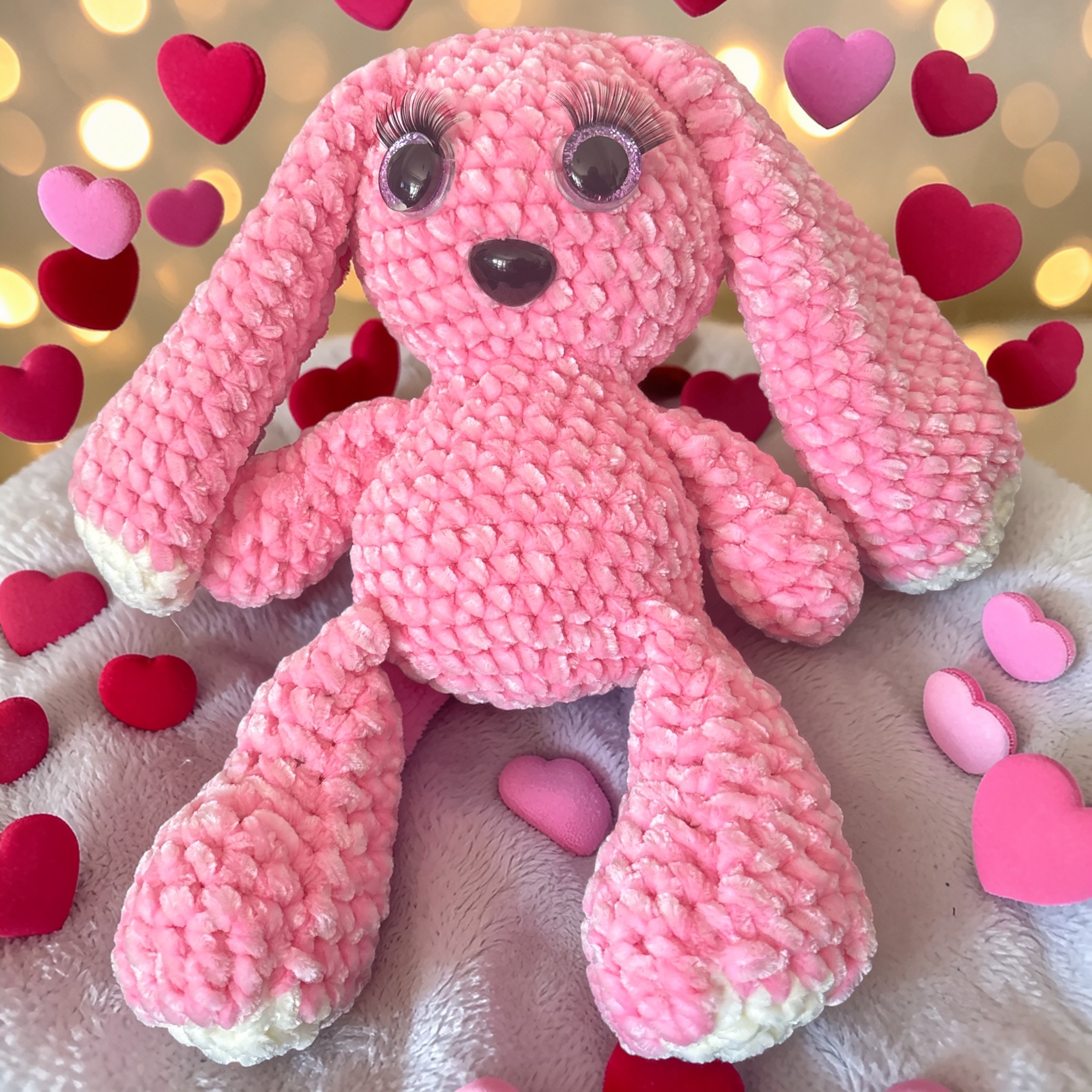 Image supplémentaire