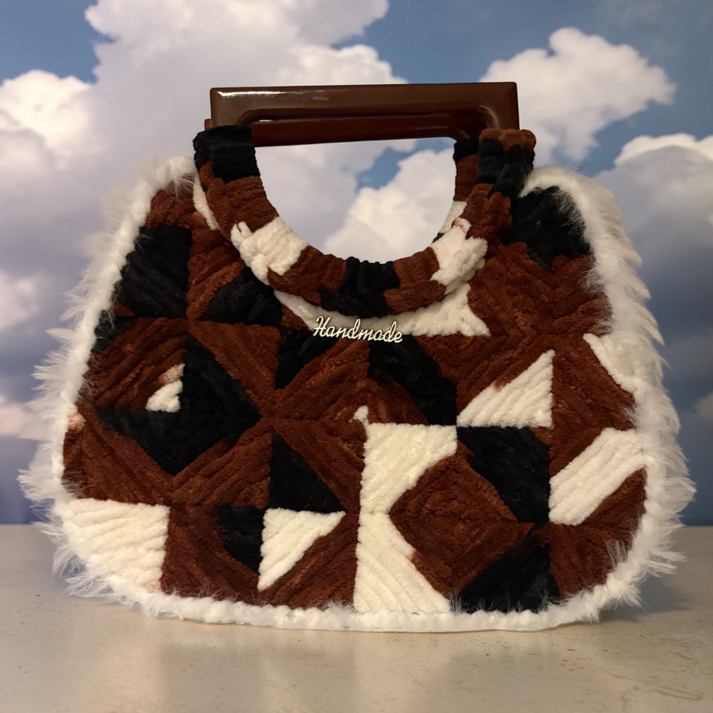 Image supplémentaire