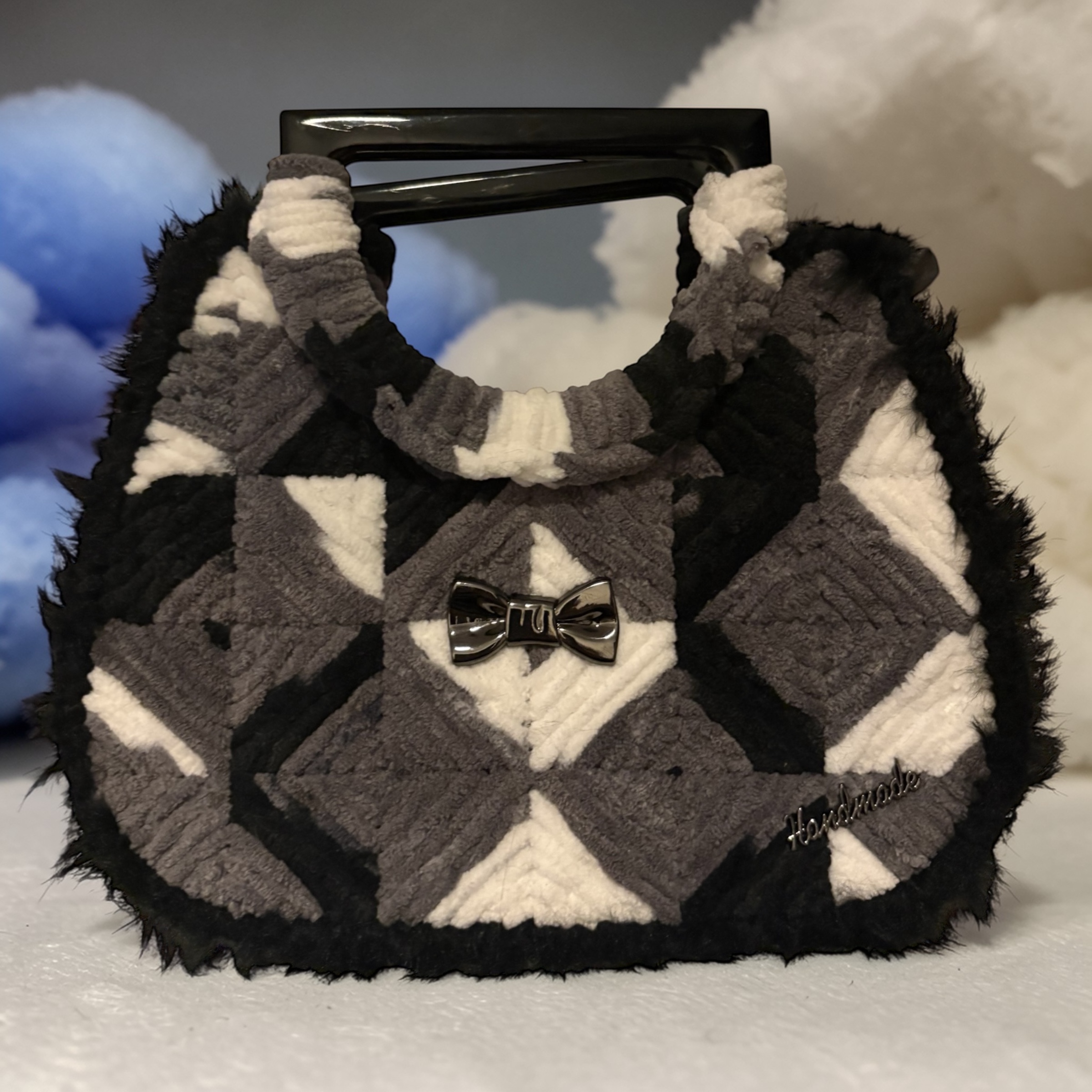 Image supplémentaire