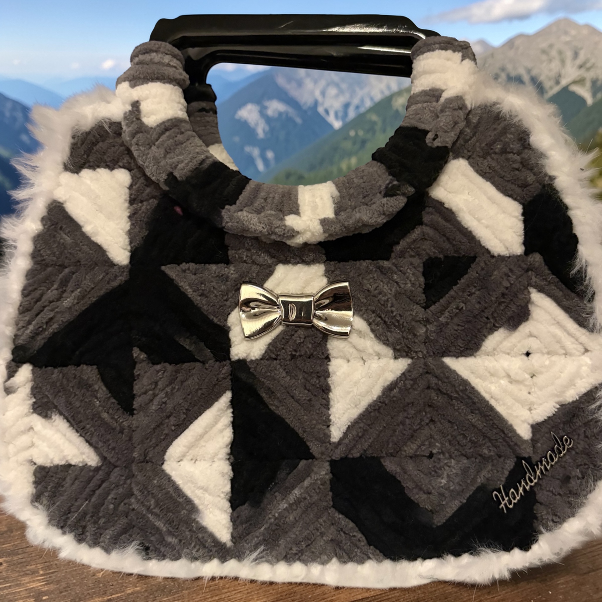 Image supplémentaire