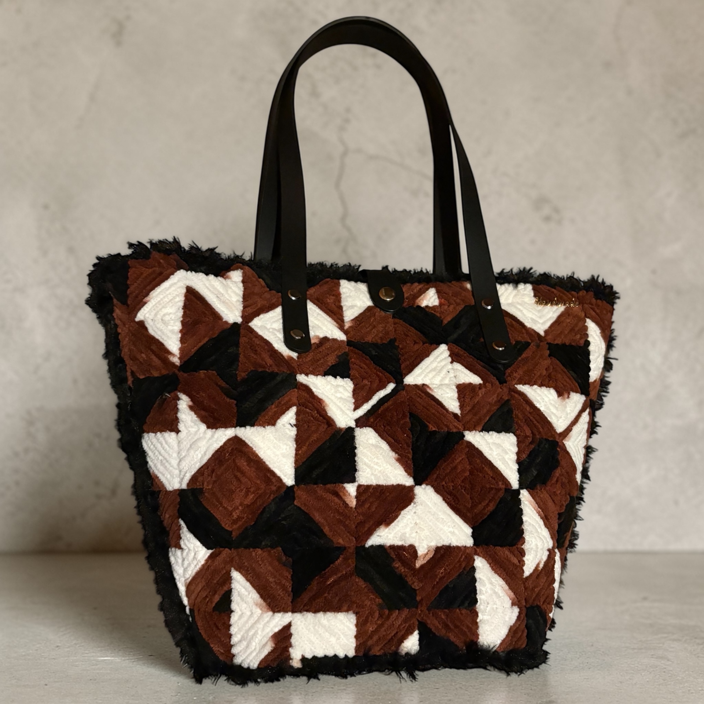 Sacs à main avec poignée pour épaules