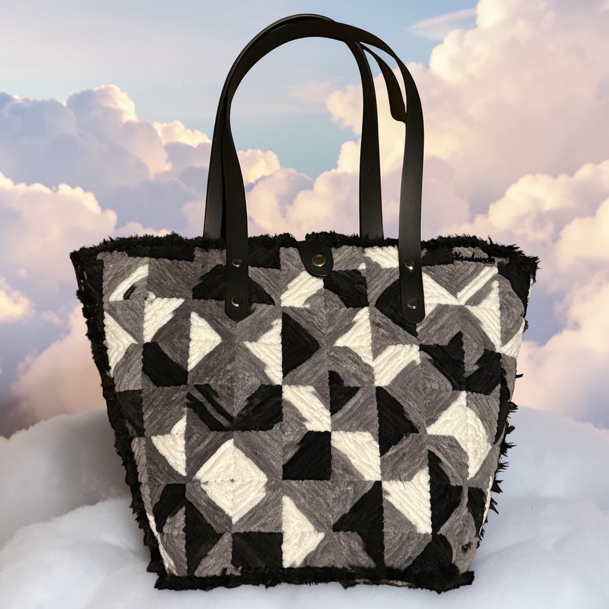 Image supplémentaire