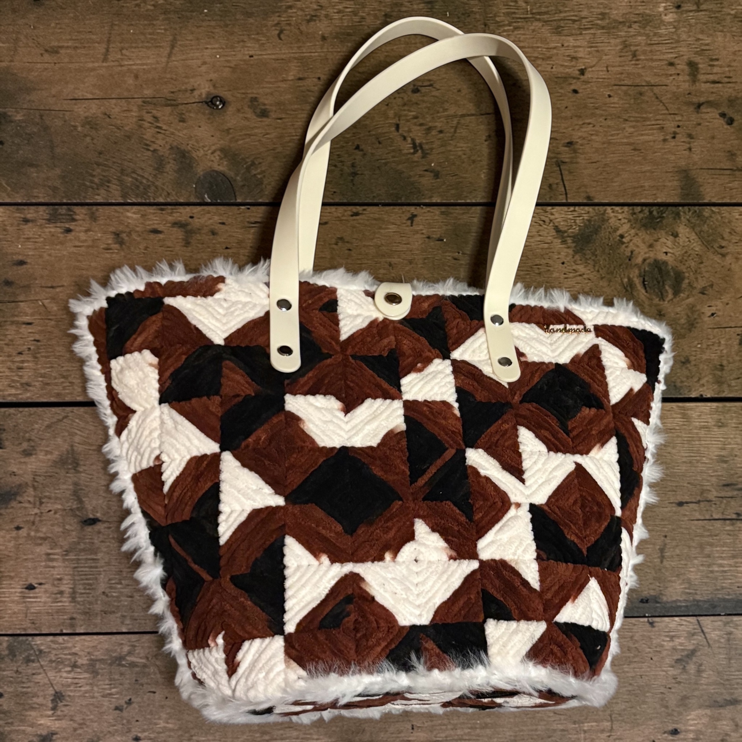 Image supplémentaire