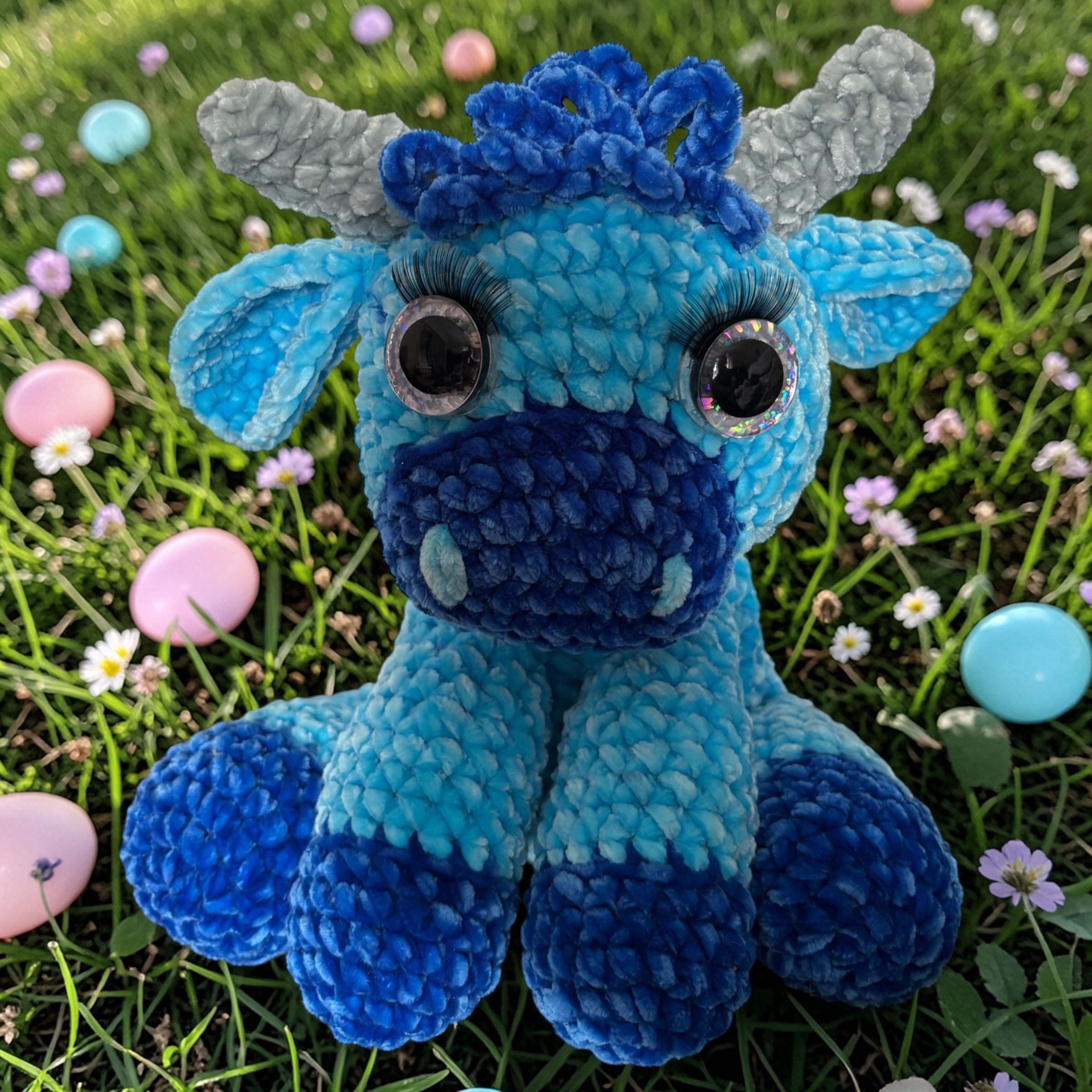 Image supplémentaire