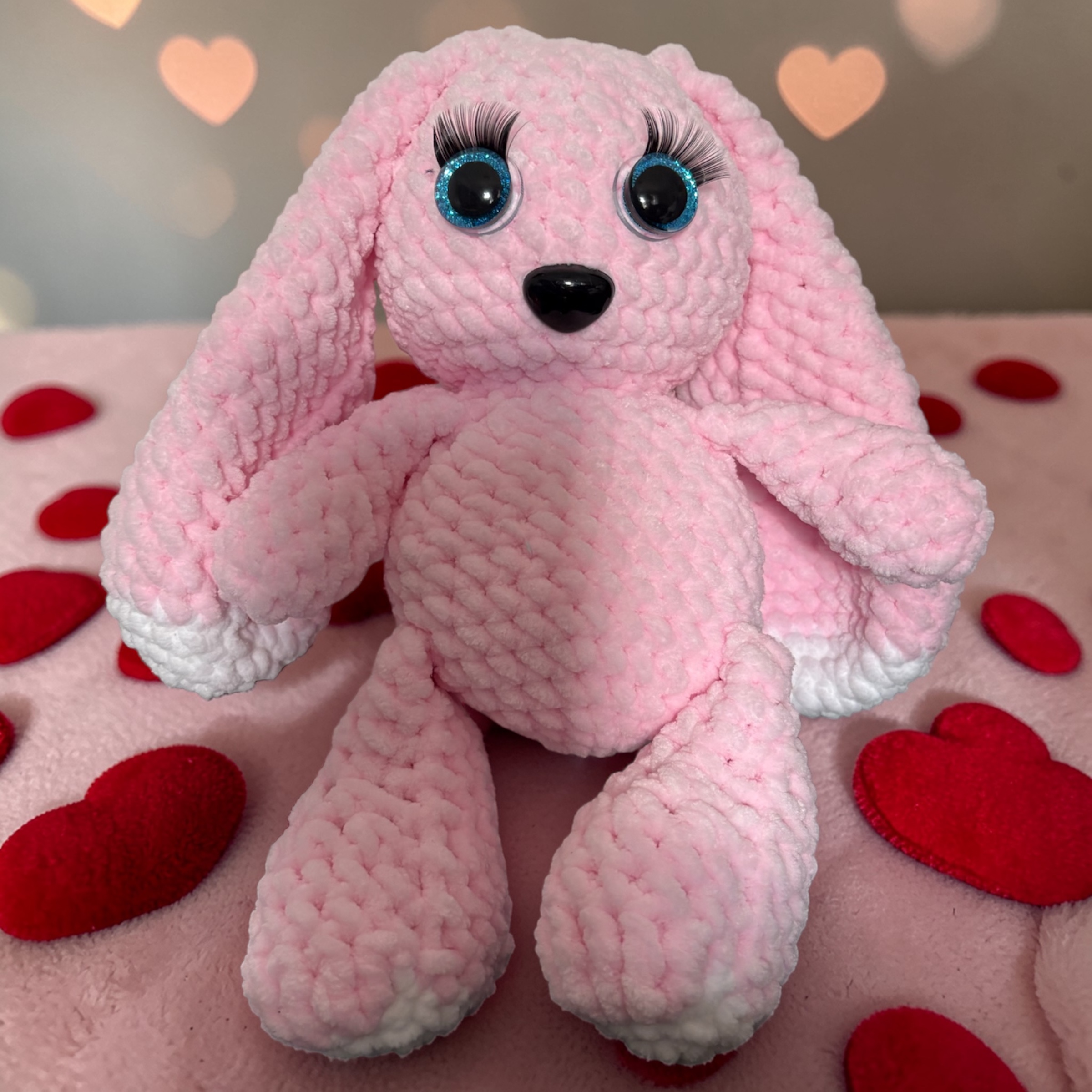 Image supplémentaire