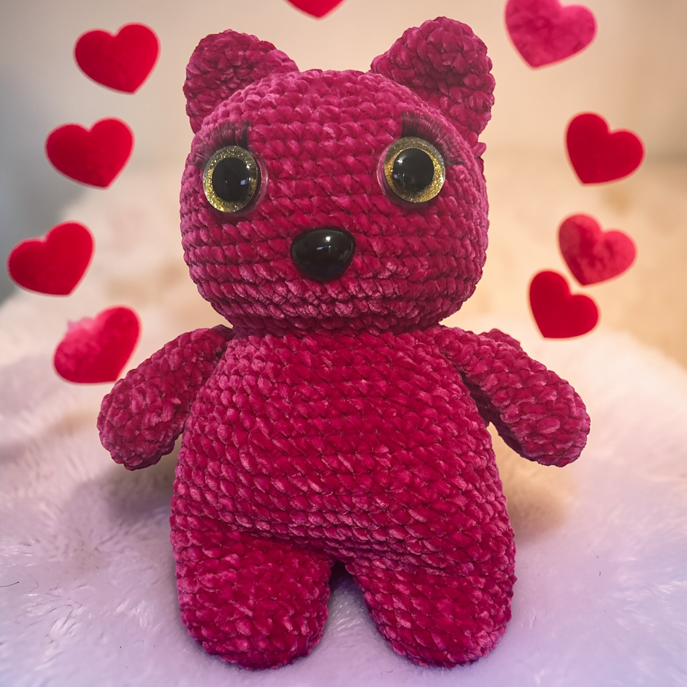 Image supplémentaire