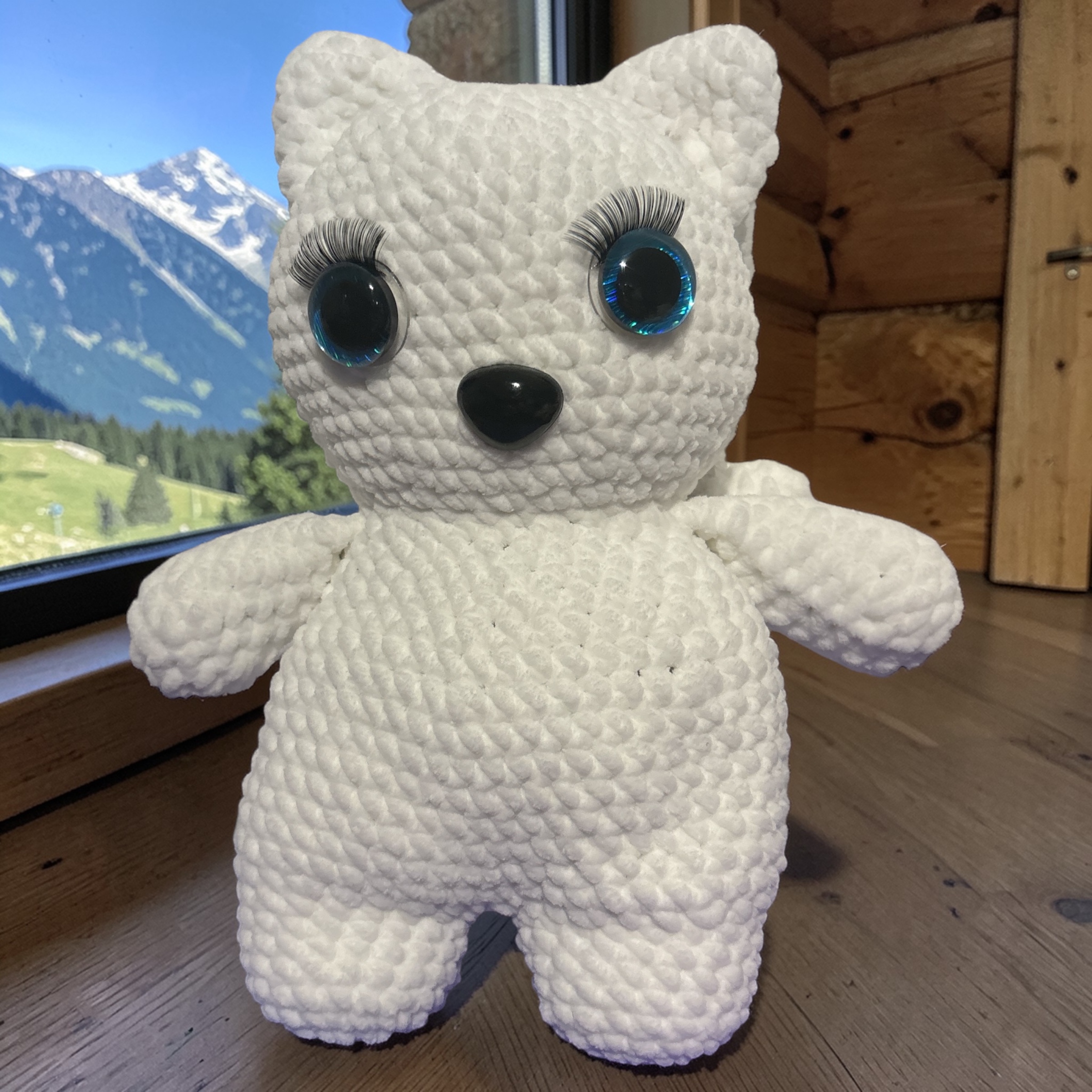 Image supplémentaire