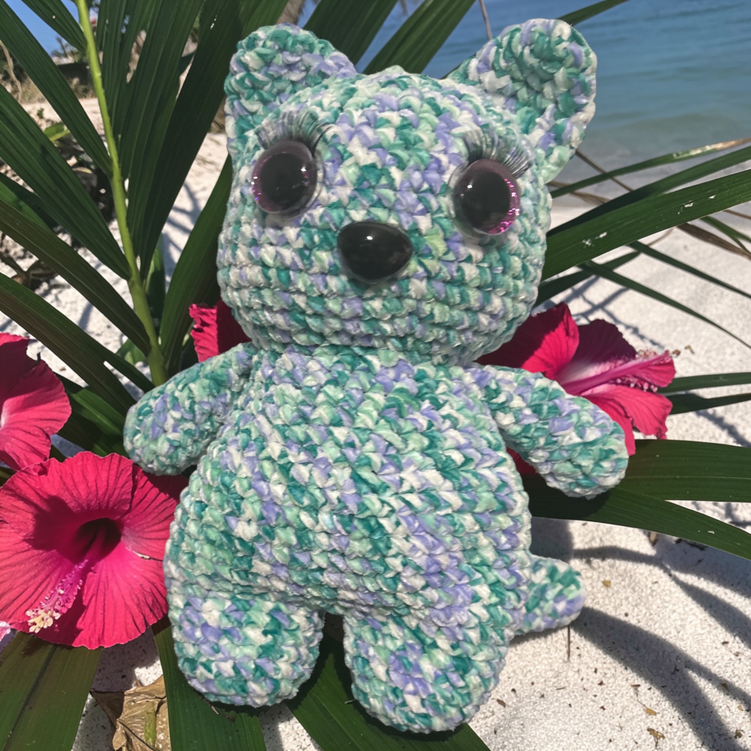 Image supplémentaire