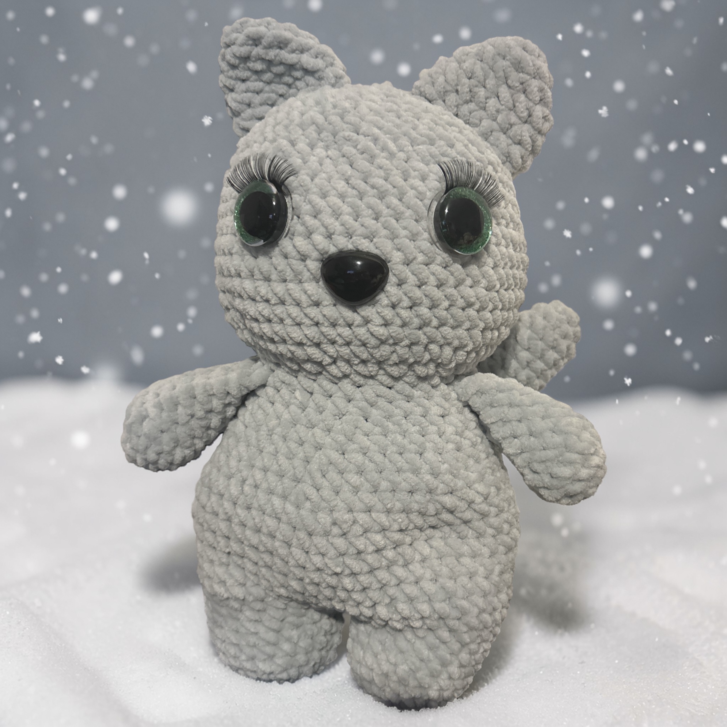 Image supplémentaire