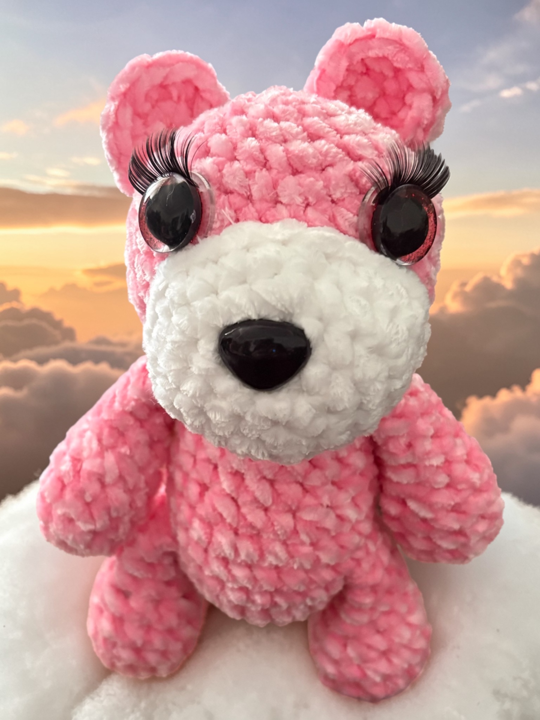 Image supplémentaire