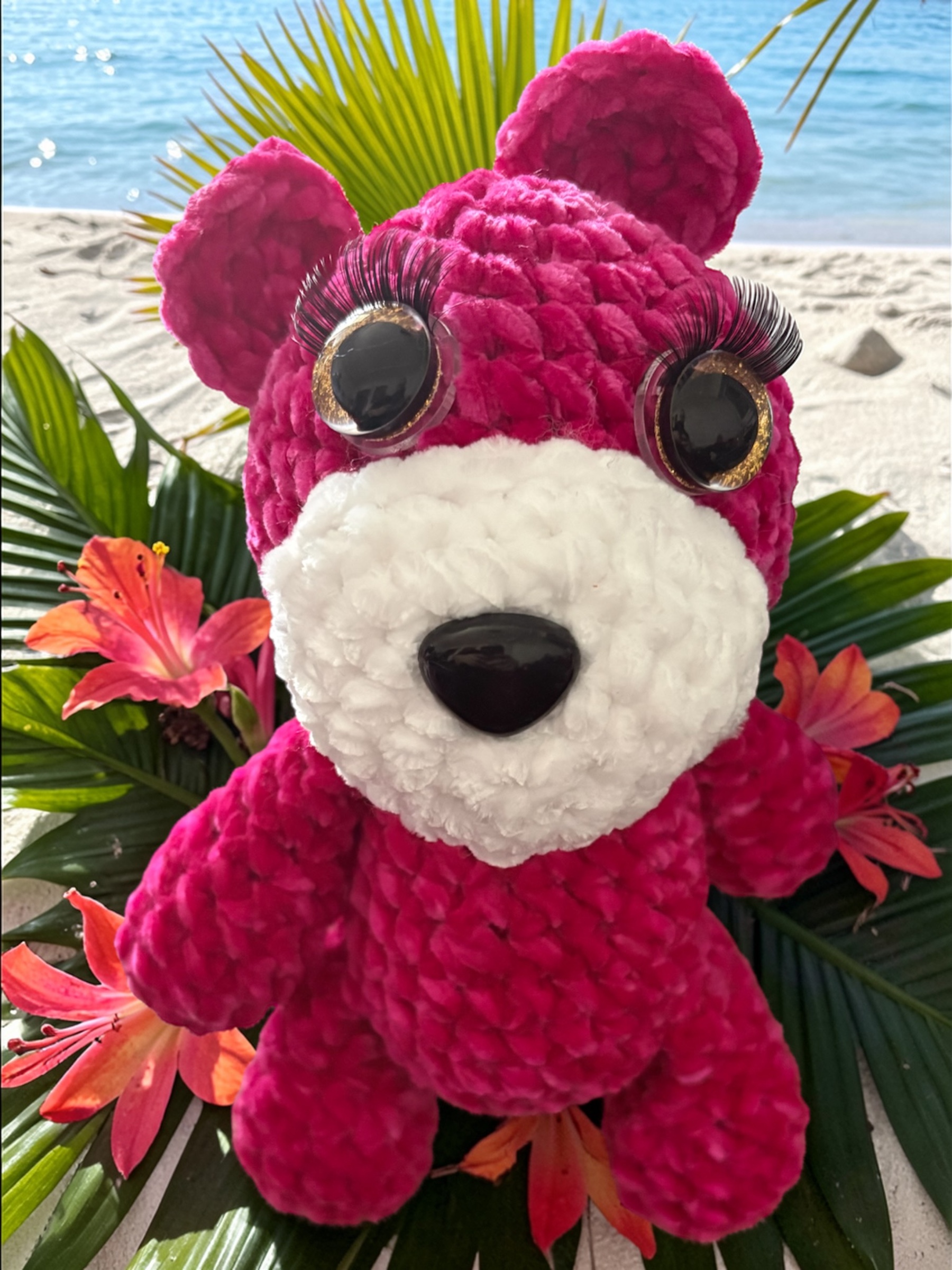 Image supplémentaire