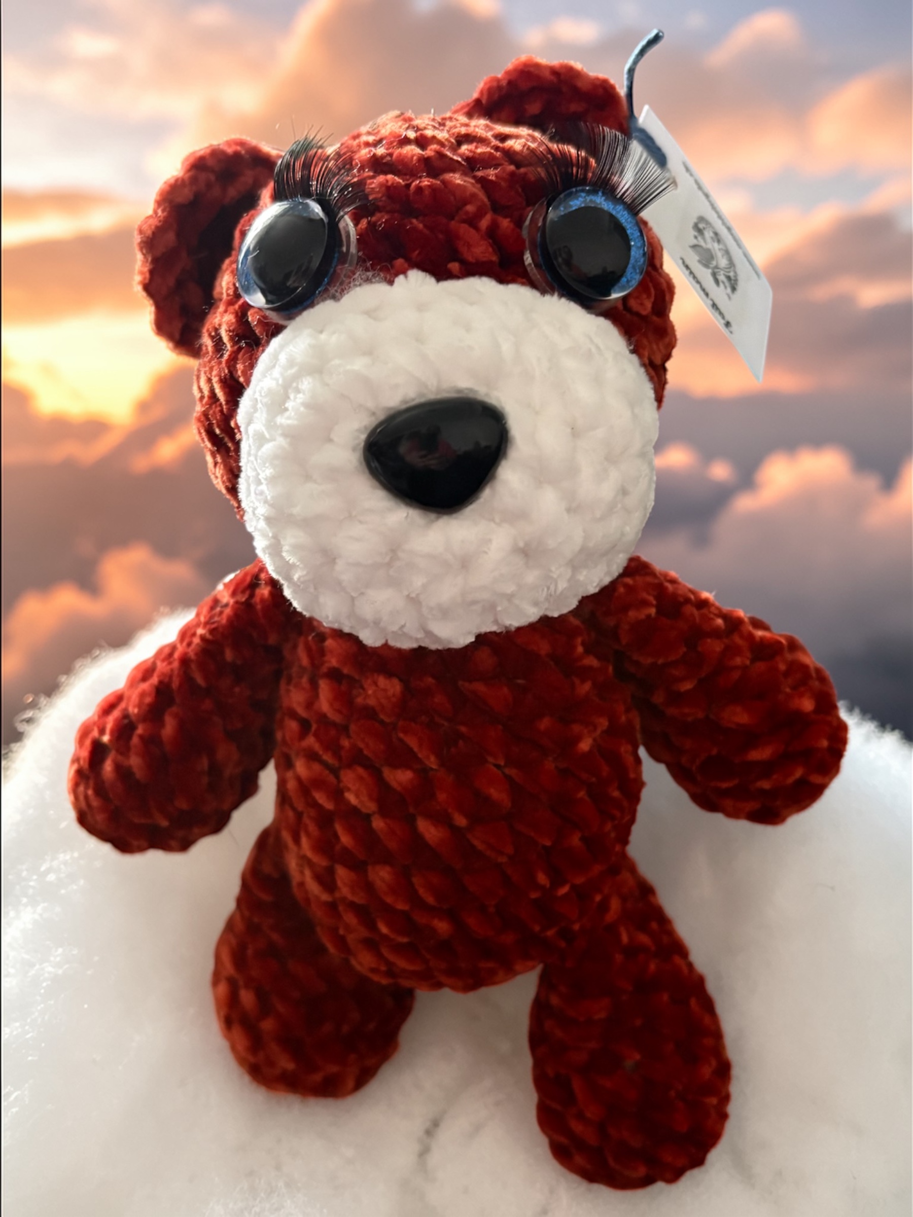 Image supplémentaire