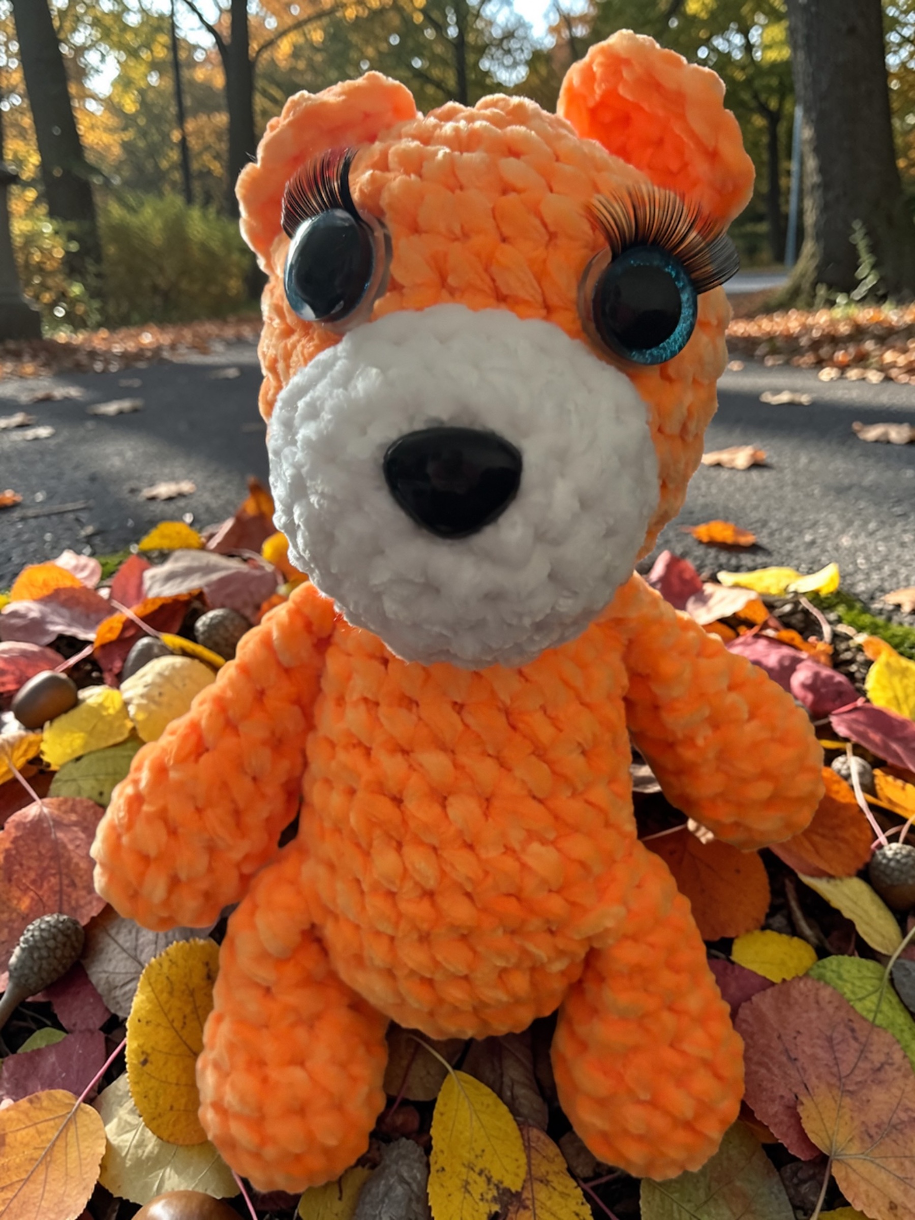 Image supplémentaire