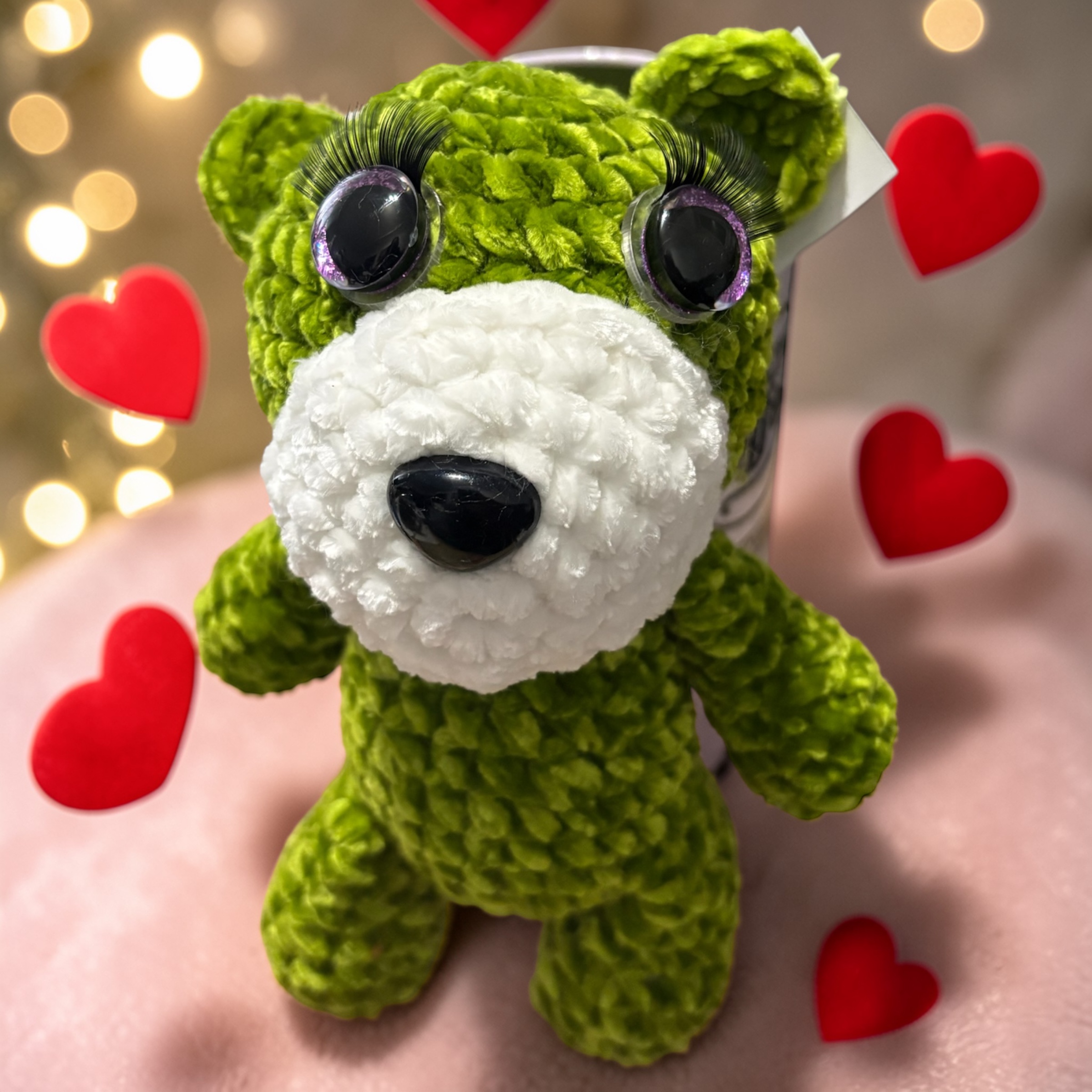 Image supplémentaire