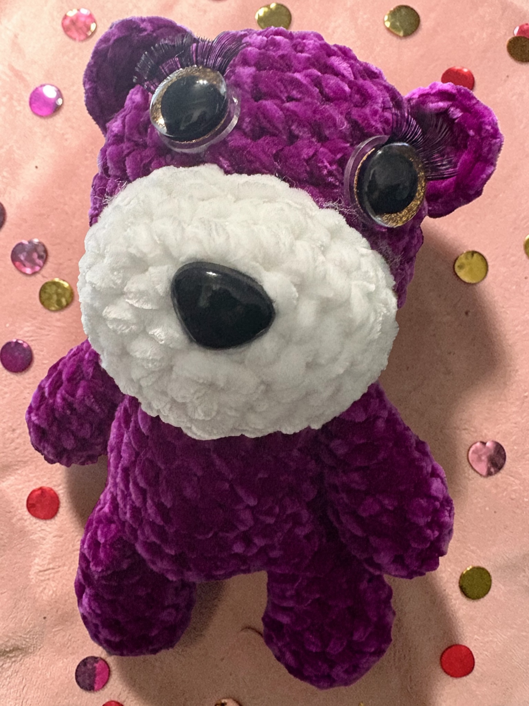 Image supplémentaire