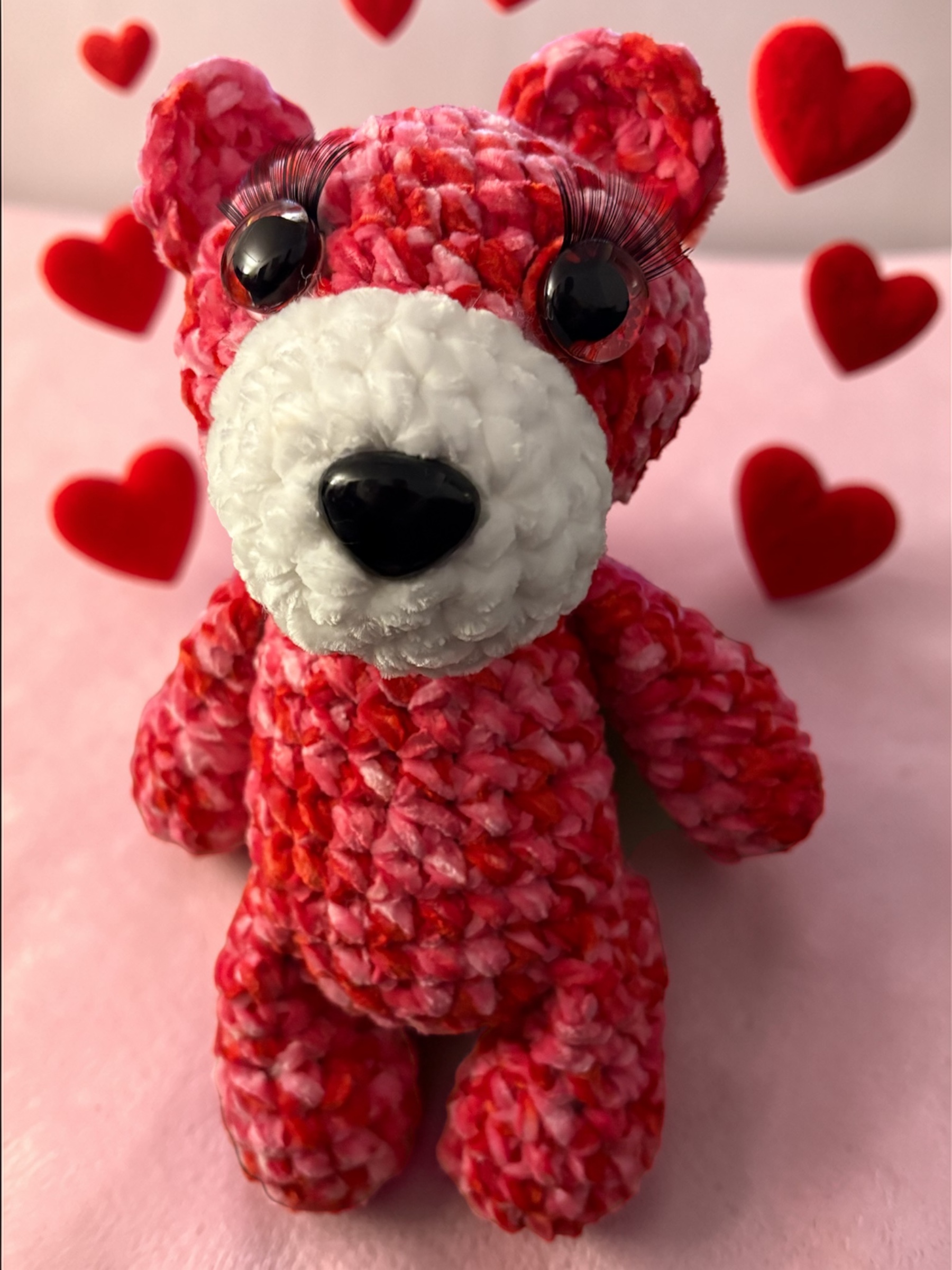 Image supplémentaire