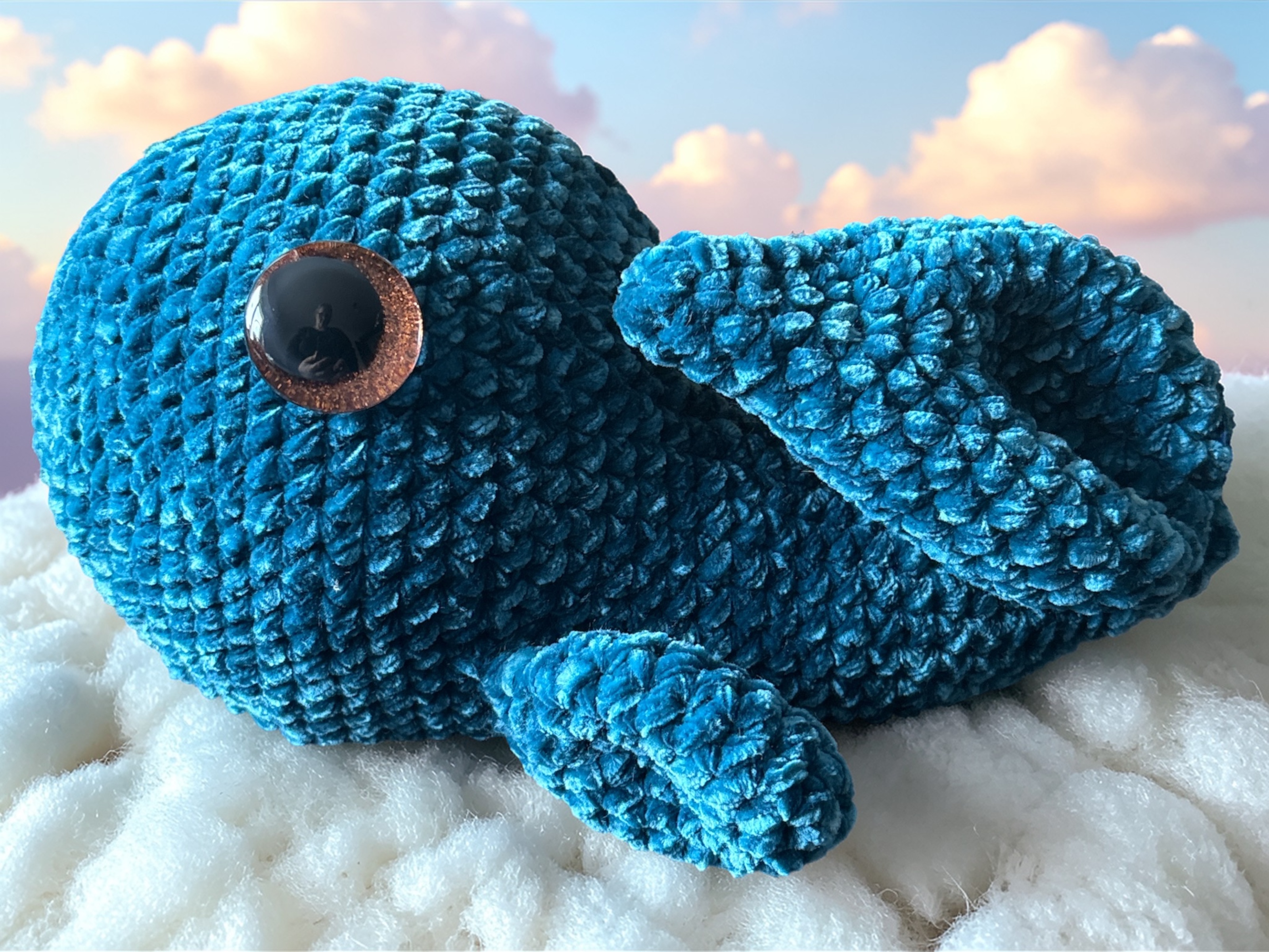 Image supplémentaire