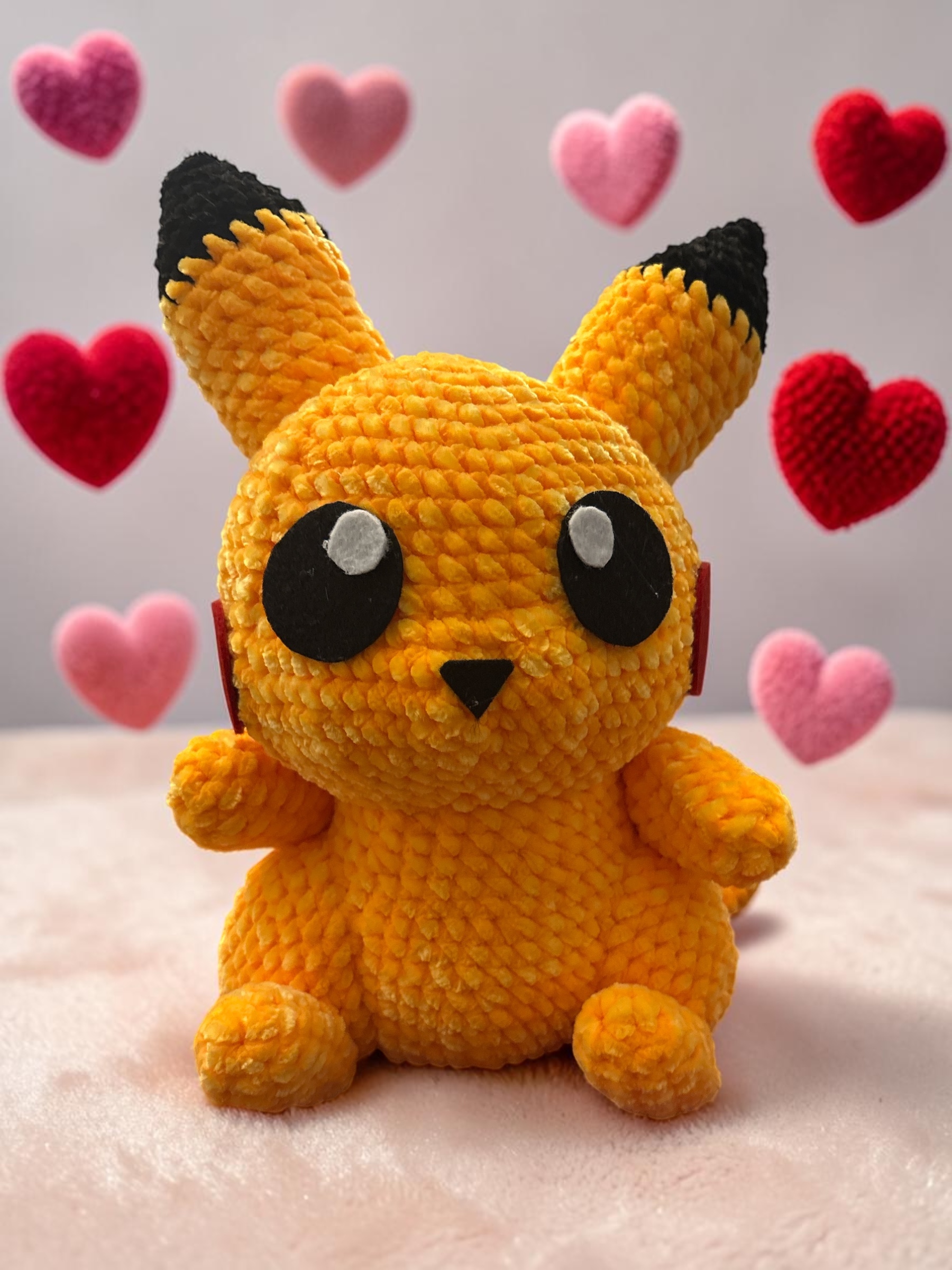 Pokémon